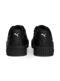 Кеды PUMA Carina 2.0 Jr модель 386185 Фото