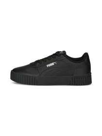 Кеды PUMA Carina 2.0 Jr модель 386185 Фото