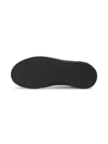 Кеды PUMA Carina 2.0 Jr модель 386185 Фото