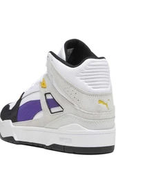 Кроссовки PUMA Slipstream Hi Heritage модель 387998 Фото