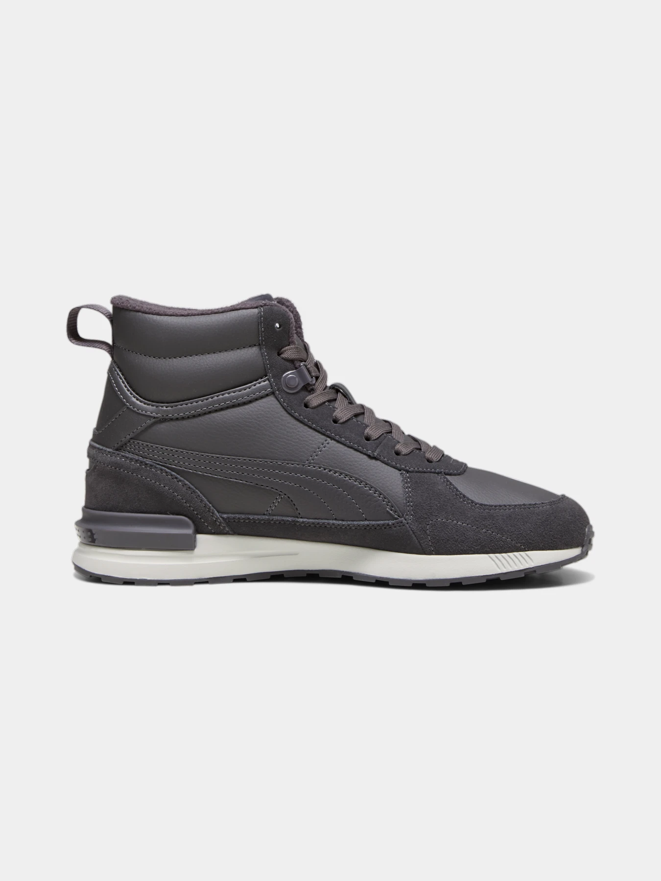 Кросівки PUMA Graviton Mid модель 383204 Фото