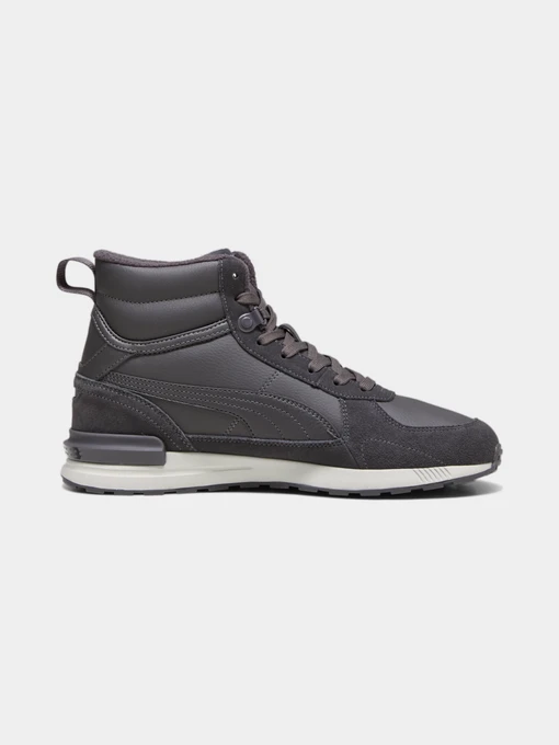 Кросівки PUMA Graviton Mid модель 383204 Фото