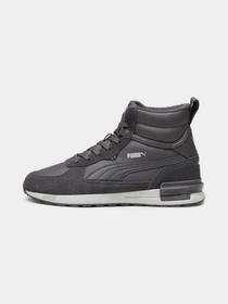Кросівки PUMA Graviton Mid модель 383204 Фото
