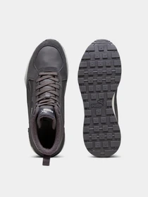 Кросівки PUMA Graviton Mid модель 383204 Фото