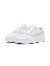 Кеди PUMA Cali Court Lth Wns модель 393802 Фото