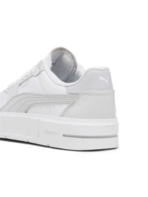 Кеди PUMA Cali Court Lth Wns модель 393802 Фото