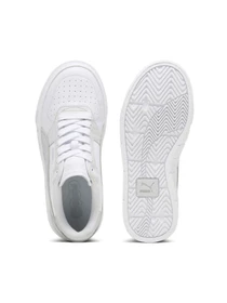 Кеди PUMA Cali Court Lth Wns модель 393802 Фото