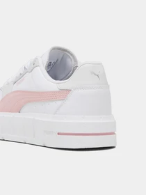 Кеди PUMA Cali Court Lth Wns модель 393802 Фото
