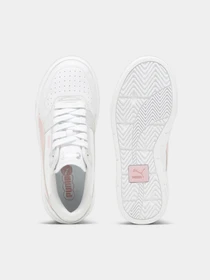 Кеди PUMA Cali Court Lth Wns модель 393802 Фото