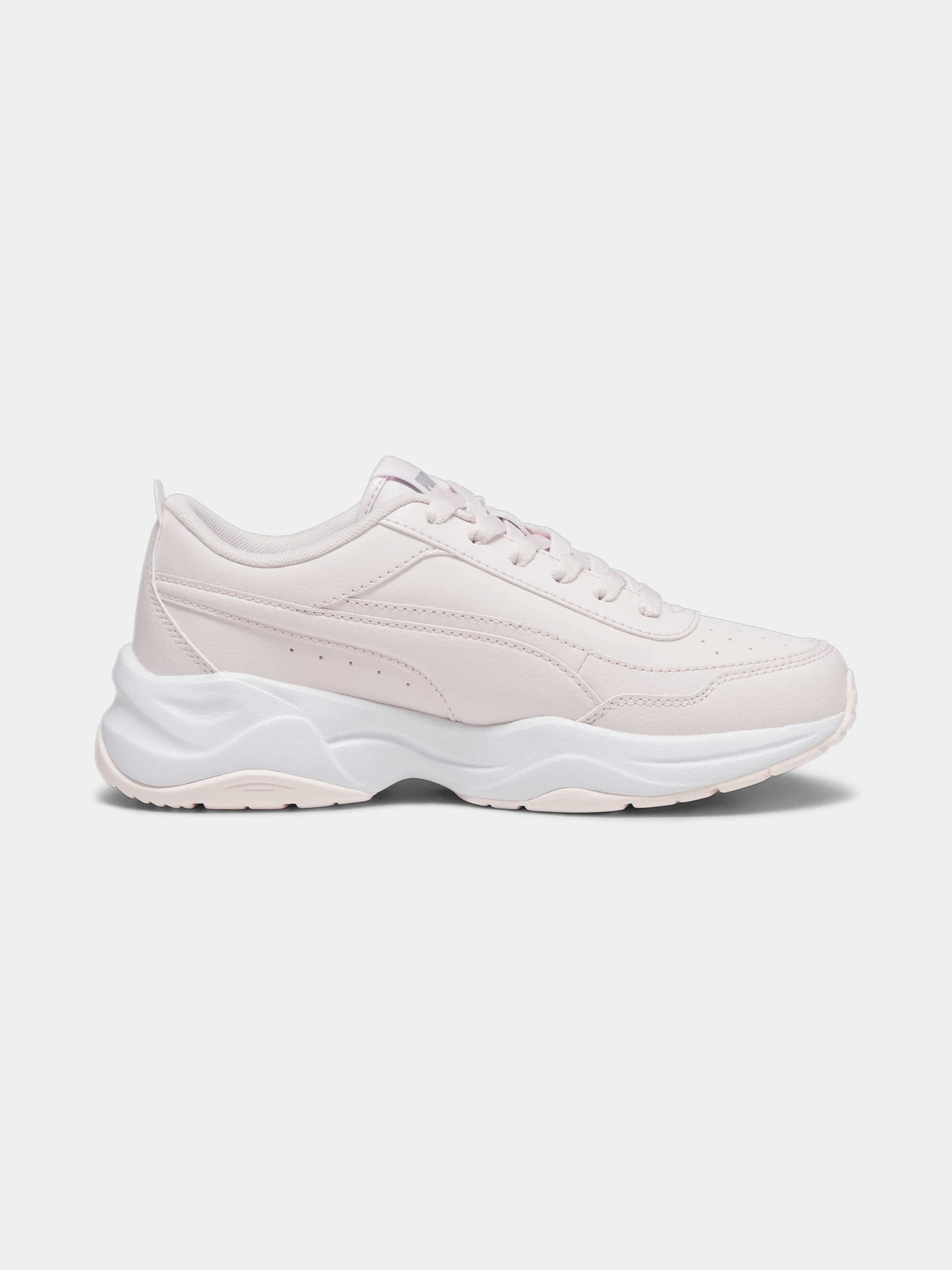 Кросівки PUMA Cilia Mode модель 371125 Фото