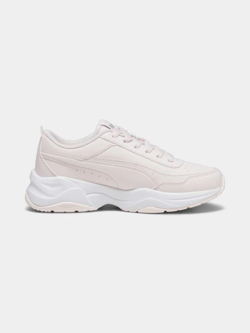 Кросівки PUMA Cilia Mode модель 371125 Фото