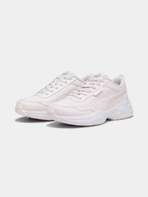 Кросівки PUMA Cilia Mode модель 371125 Фото