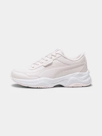 Кросівки PUMA Cilia Mode модель 371125 Фото