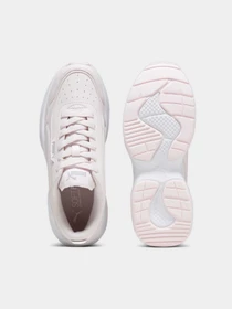 Кросівки PUMA Cilia Mode модель 371125 Фото