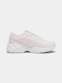 Кросівки PUMA Cilia Mode модель 371125 Фото