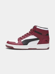 Кеды PUMA Rebound Layup Sl модель 369573 Фото