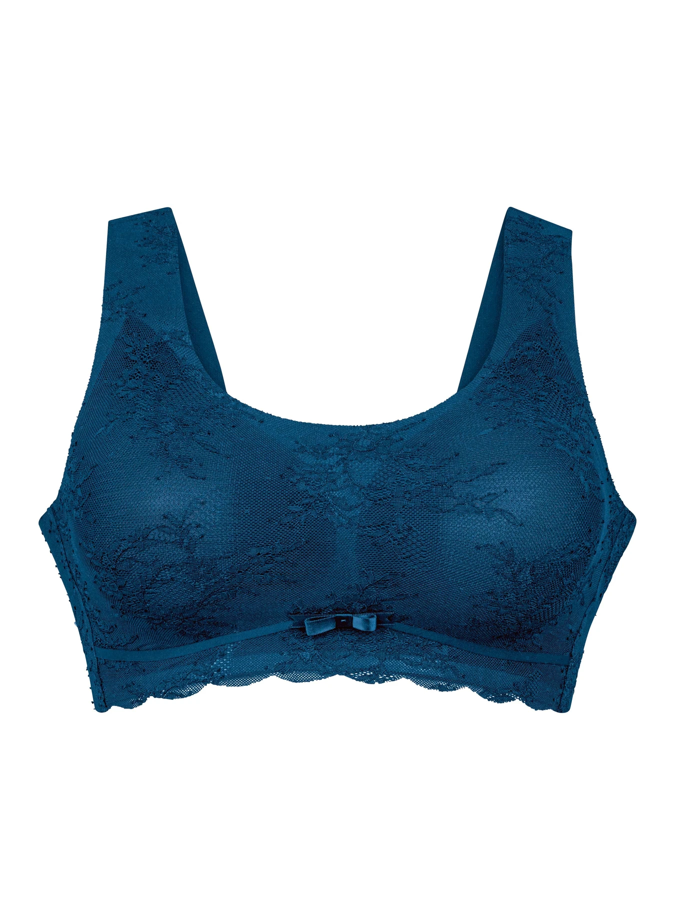Нижня білизна Anita модель 5400MaritimeBlue Нижня білизна Anita модель 5400MaritimeBlue Фото