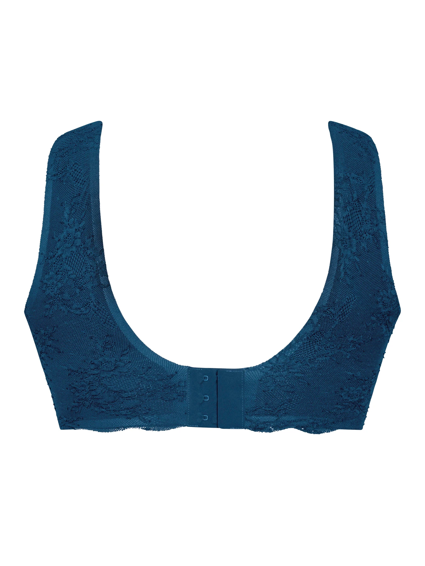 Нижня білизна Anita модель 5400MaritimeBlue Нижня білизна Anita модель 5400MaritimeBlue Фото