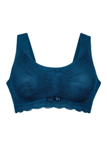 Нижня білизна Anita модель 5400MaritimeBlue Фото