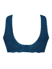 Нижня білизна Anita модель 5400MaritimeBlue Фото