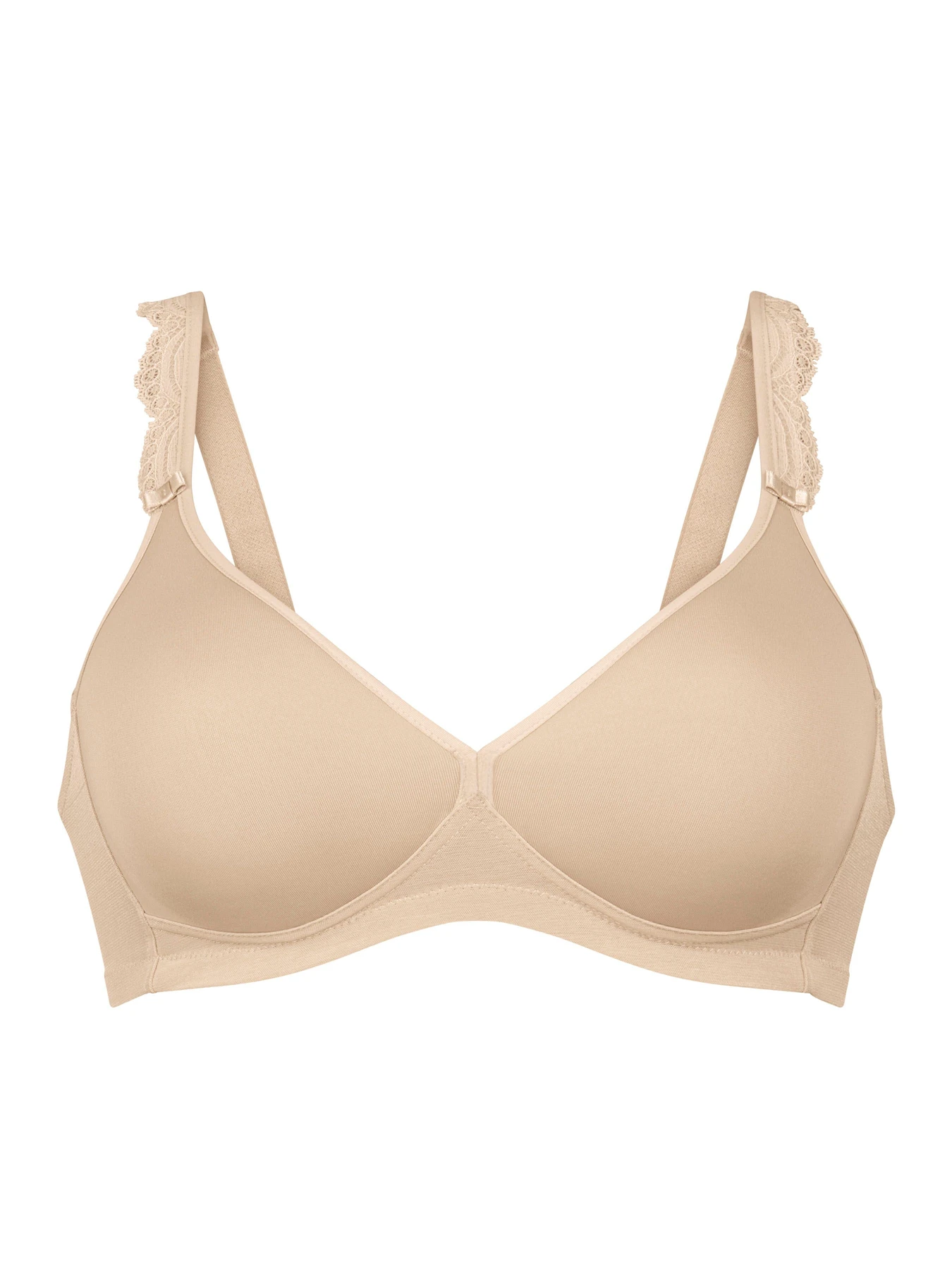 Нижнее белье Anita модель 5631Desert Нижнее белье Anita модель 5631Desert Фото