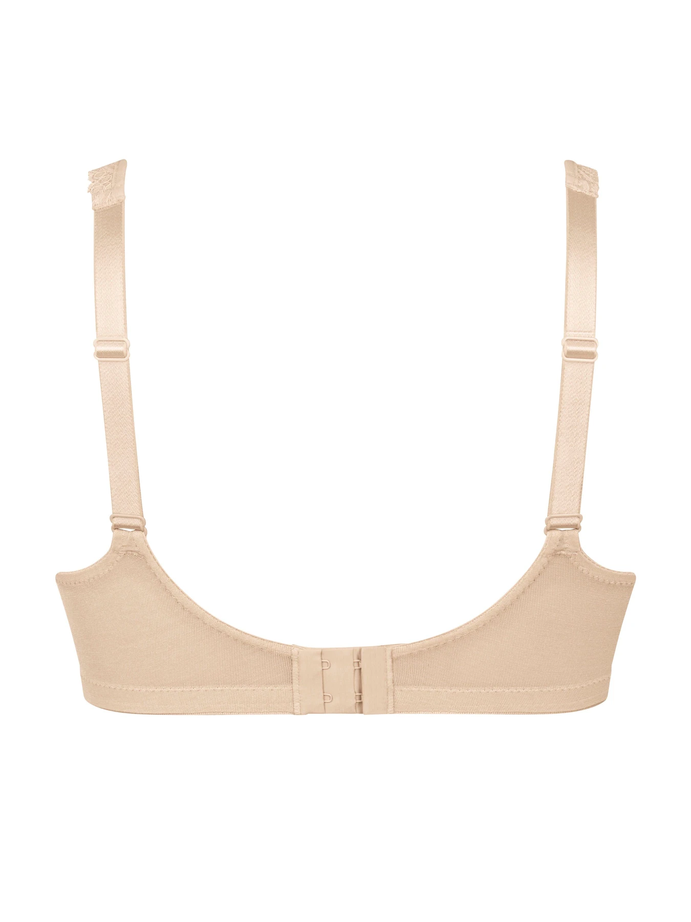Нижнее белье Anita модель 5631Desert Нижнее белье Anita модель 5631Desert Фото