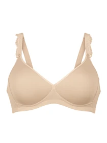 Нижнее белье Anita модель 5631Desert Фото