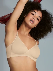 Нижня білизна Anita модель 5631Desert Фото
