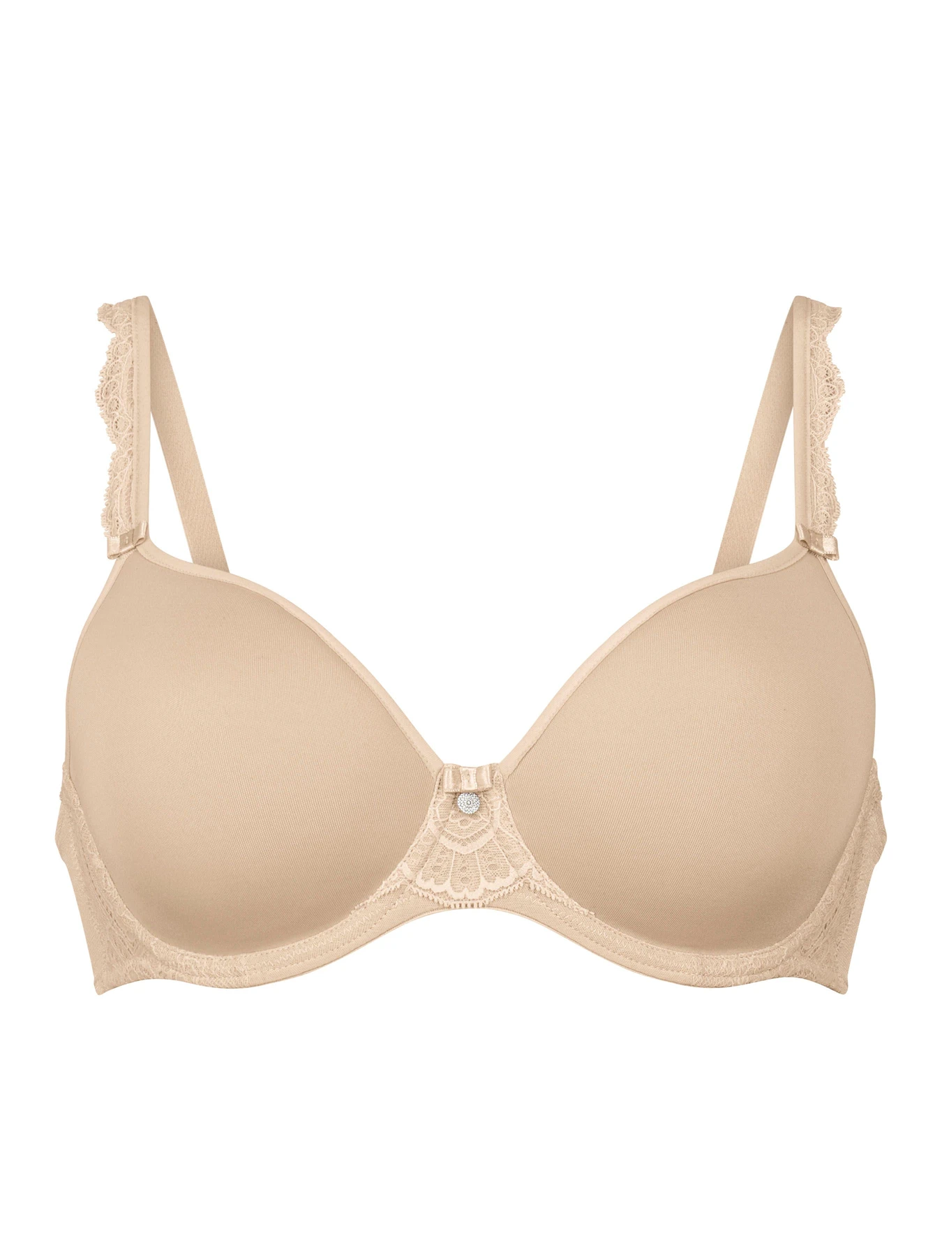 Нижнее белье Anita модель 5637Desert Нижнее белье Anita модель 5637Desert Фото