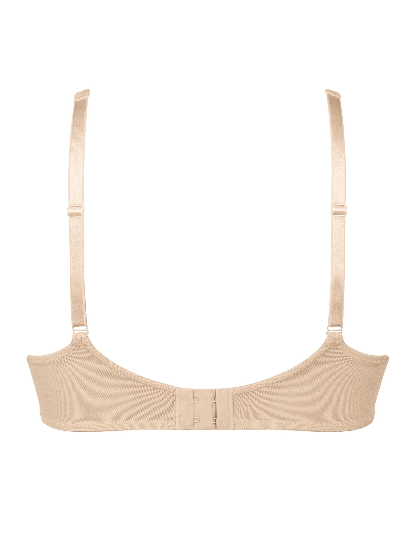 Нижнее белье Anita модель 5637Desert Нижнее белье Anita модель 5637Desert Фото