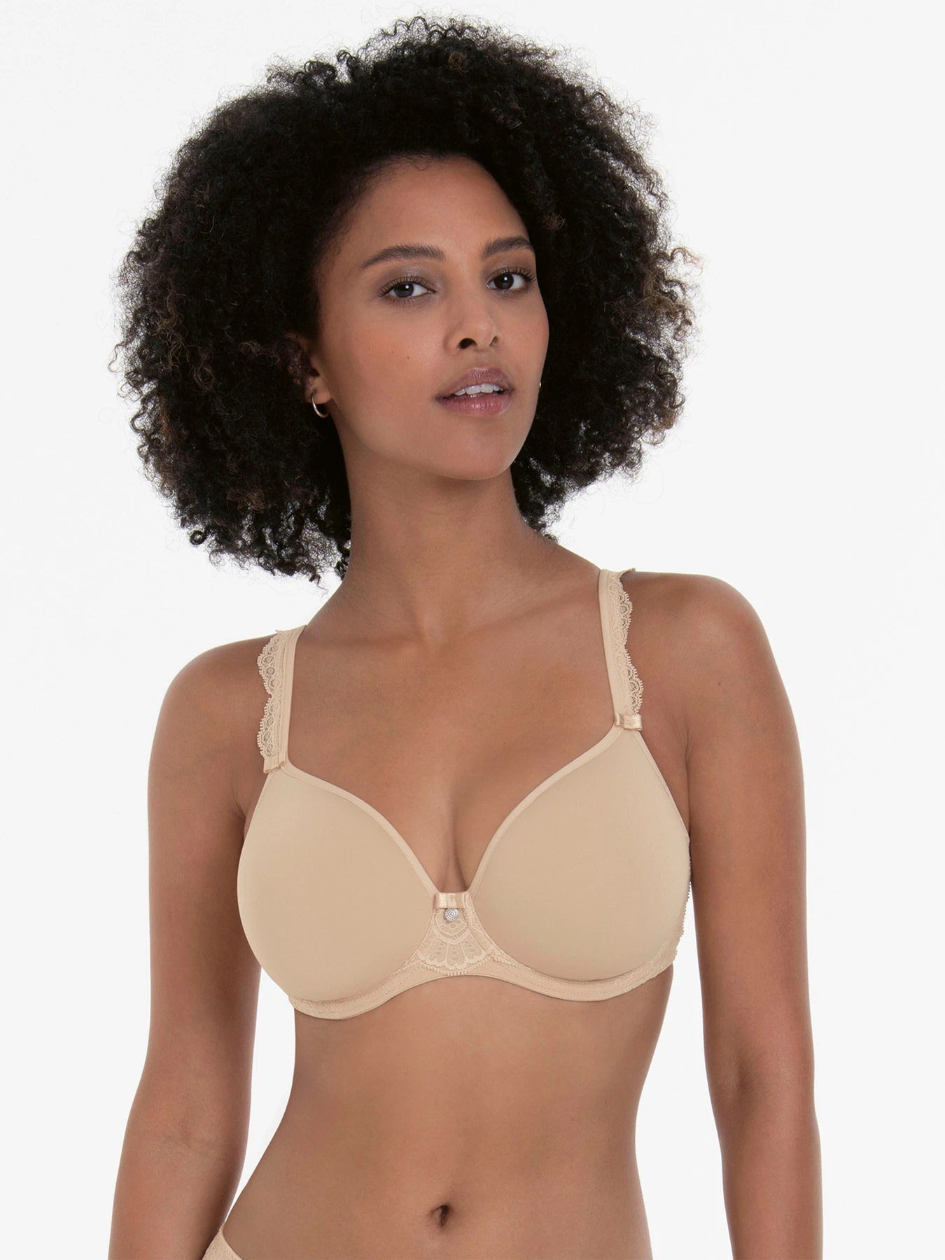 Нижнее белье Anita модель 5637Desert Нижнее белье Anita модель 5637Desert Фото