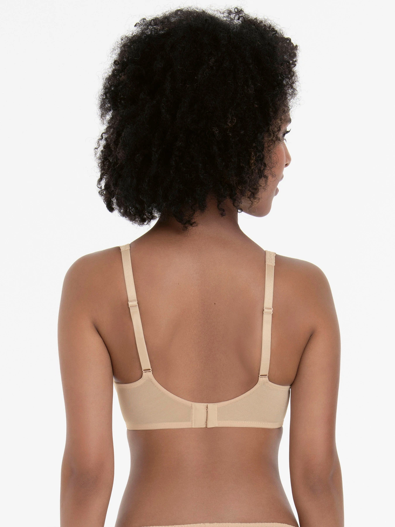 Нижнее белье Anita модель 5637Desert Нижнее белье Anita модель 5637Desert Фото