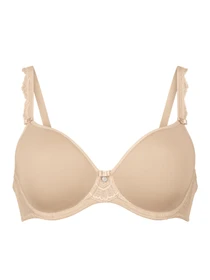 Нижнее белье Anita модель 5637Desert Фото