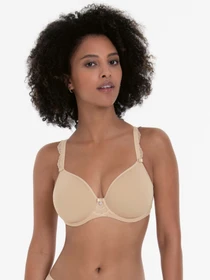 Нижнее белье Anita модель 5637Desert Фото
