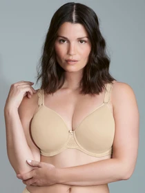 Нижнее белье Anita модель 5637Desert Фото