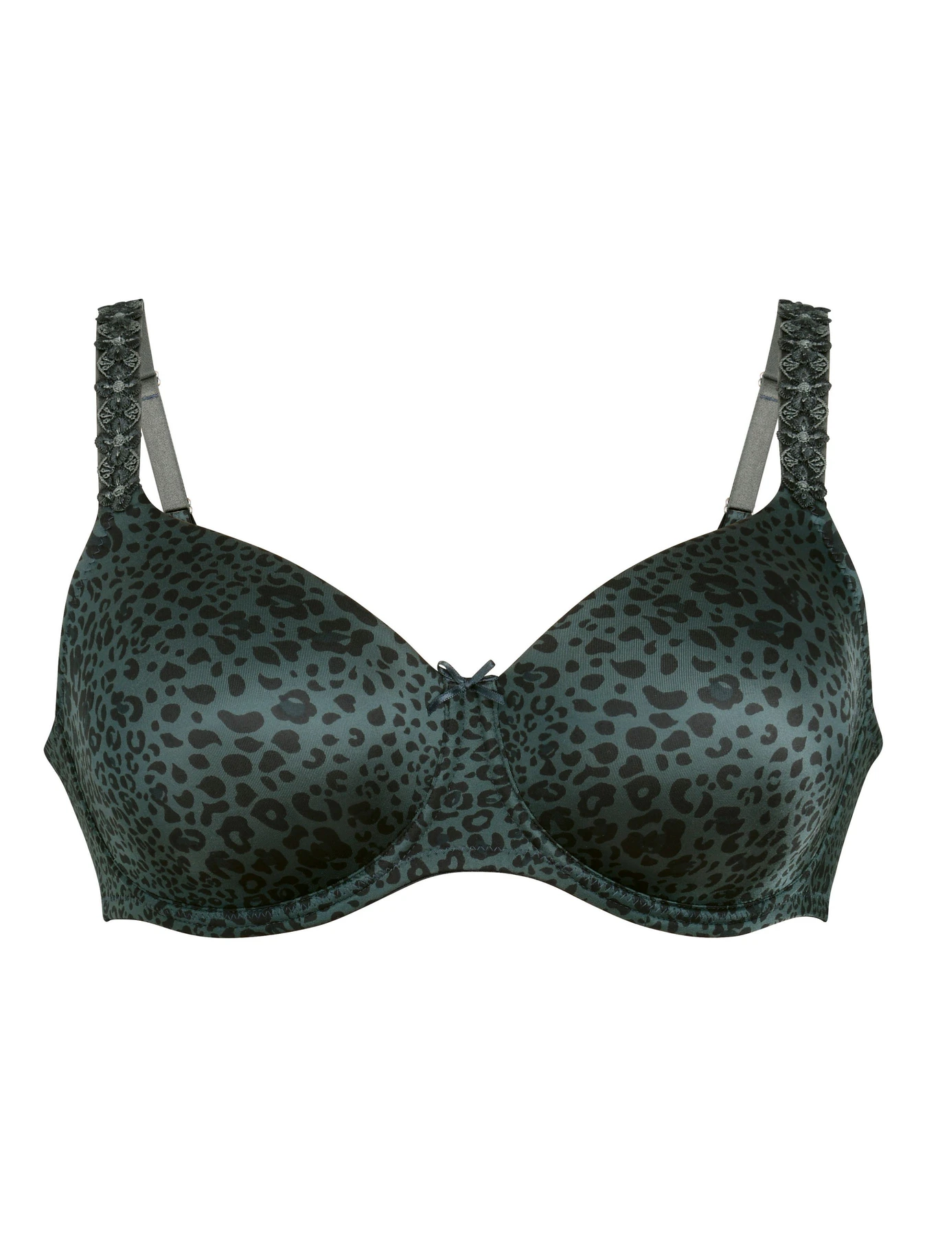 Нижнее белье Anita модель 5259Jungle Нижнее белье Anita модель 5259Jungle Фото