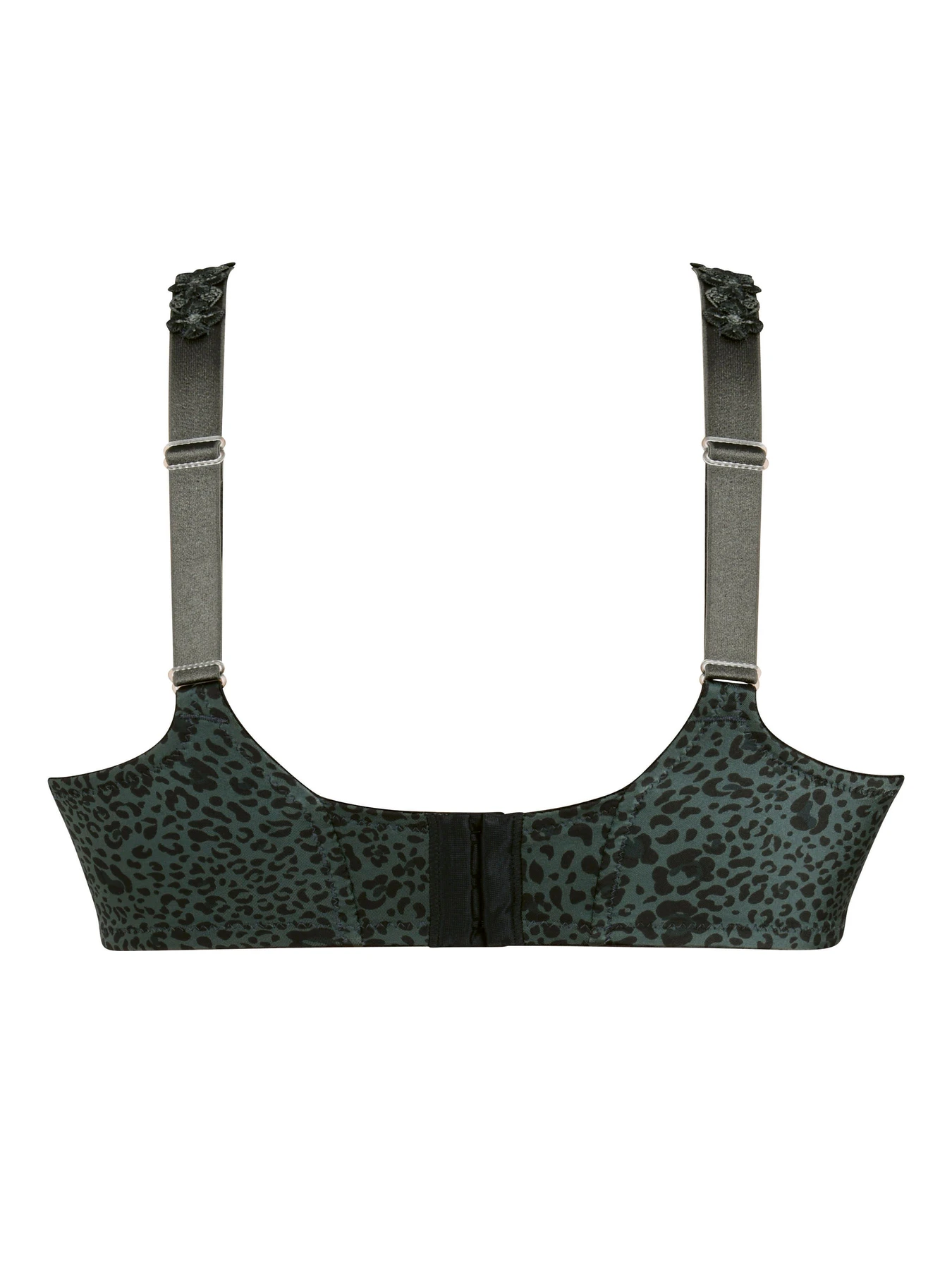 Нижнее белье Anita модель 5259Jungle Нижнее белье Anita модель 5259Jungle Фото