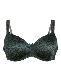 Нижнее белье Anita модель 5259Jungle Фото