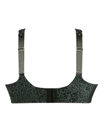 Нижнее белье Anita модель 5259Jungle Фото