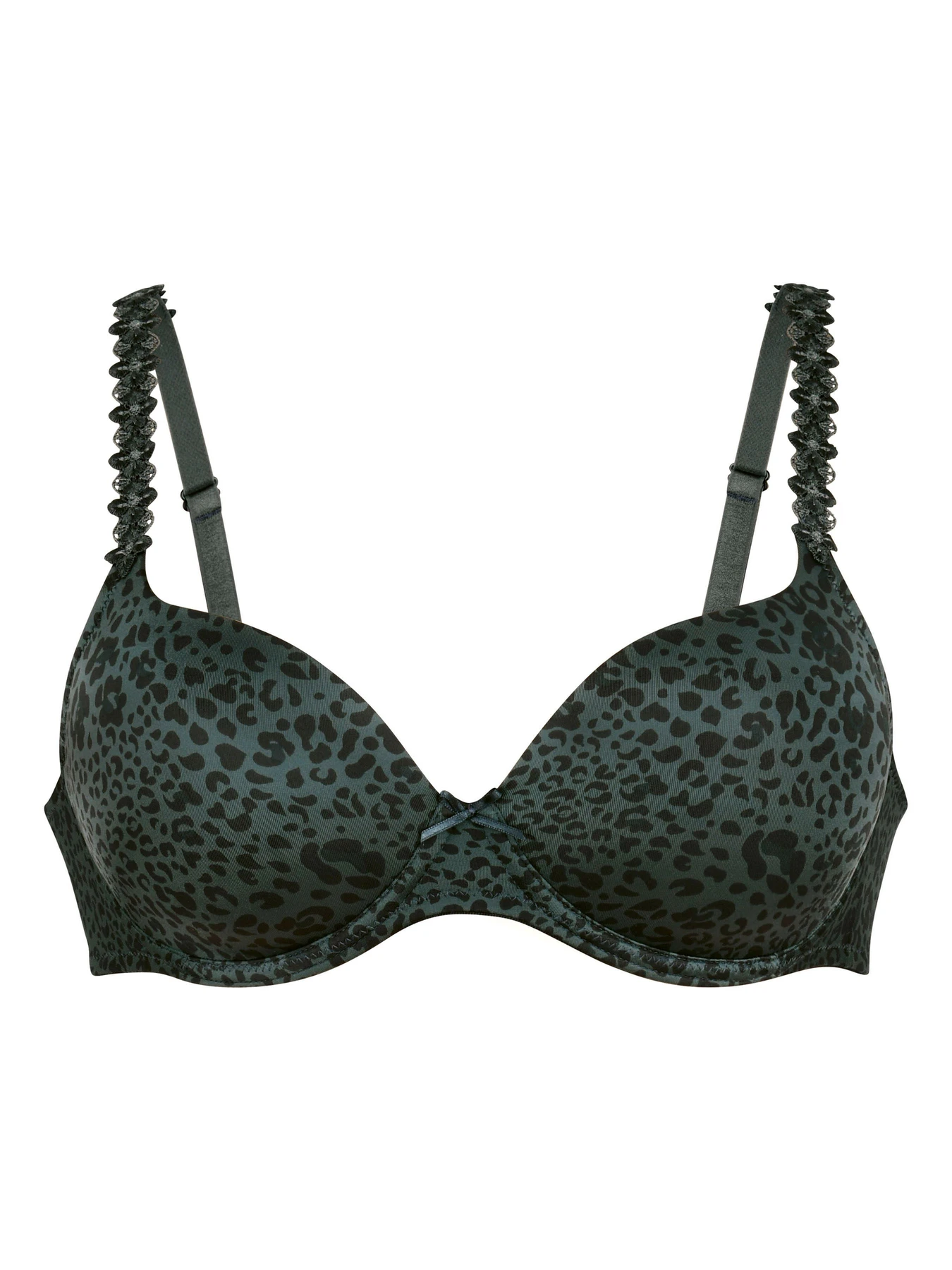 Нижнее белье Anita модель 5261Jungle Нижнее белье Anita модель 5261Jungle Фото