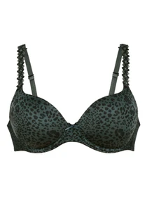 Нижнее белье Anita модель 5261Jungle Фото