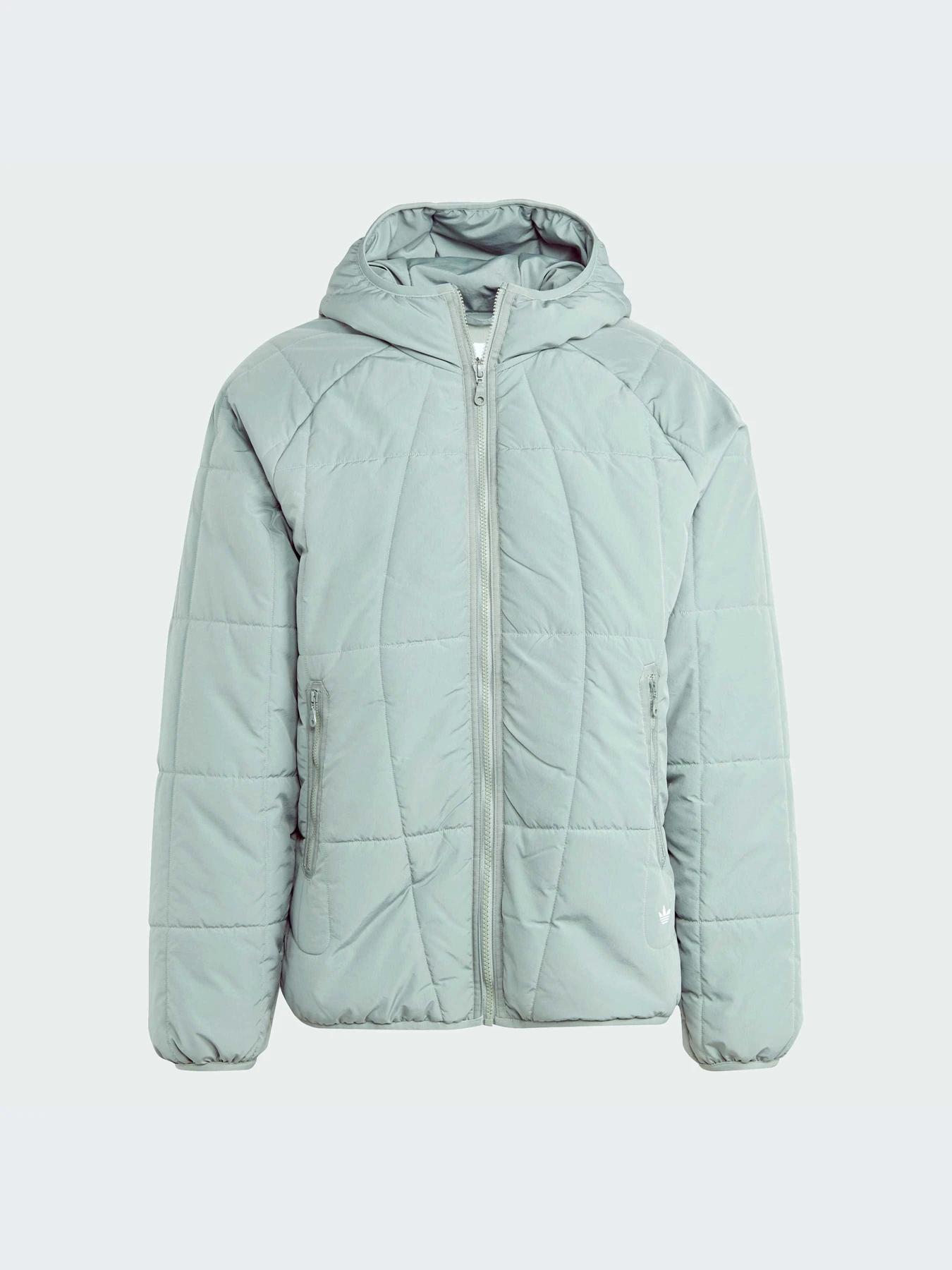 Куртки и дубленки Adidas Adventure модель IL2581 Куртки и дубленки Adidas Adventure модель IL2581 Фото