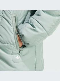 Куртки и дубленки Adidas Adventure модель IL2581 Фото