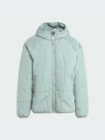 Куртки и дубленки Adidas Adventure модель IL2581 Фото
