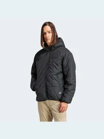 Куртки и дубленки Adidas Adventure модель IL2582 Фото