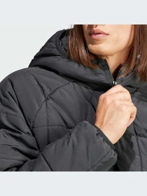 Куртки и дубленки Adidas Adventure модель IL2582 Фото
