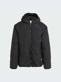 Куртки и дубленки Adidas Adventure модель IL2582 Фото