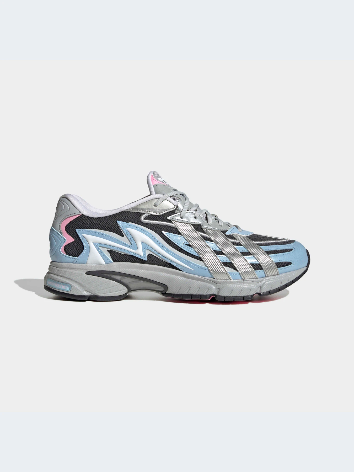 Кроссовки Adidas Orketro модель GZ9421 Фото