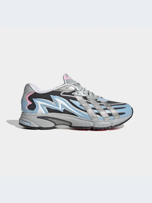 Кроссовки Adidas Orketro модель GZ9421 Фото