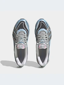 Кроссовки Adidas Orketro модель GZ9421 Фото